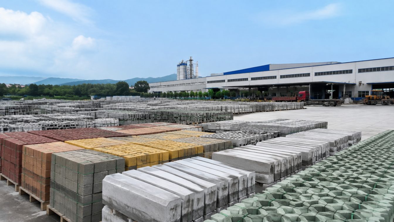 市中区还在为原料成本工期发愁？